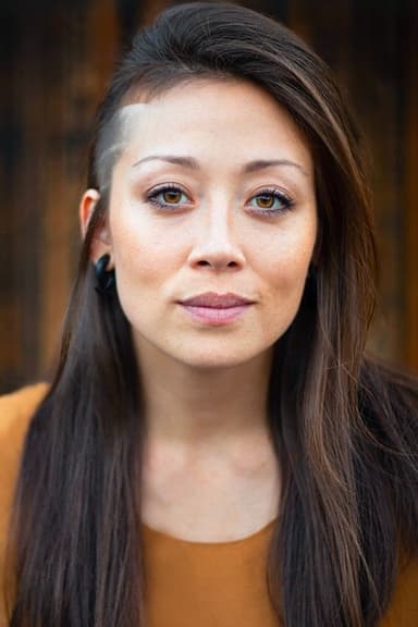 Fiona Rene profile photo