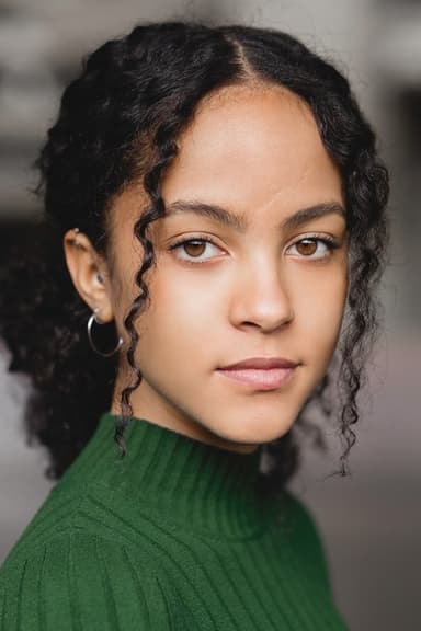 Lou Llobell profile photo