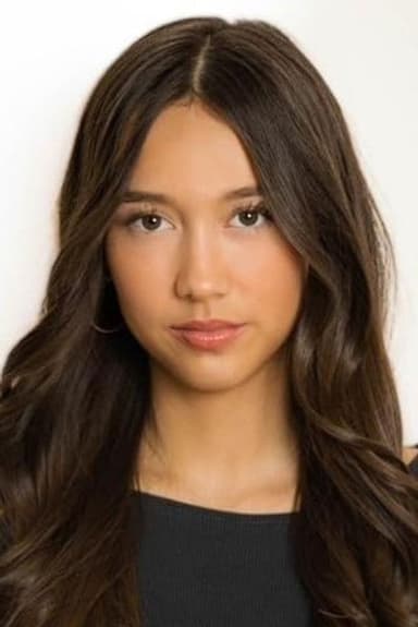 Mahaela Park profile photo