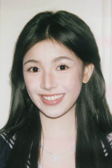 Cao Zihan profile photo