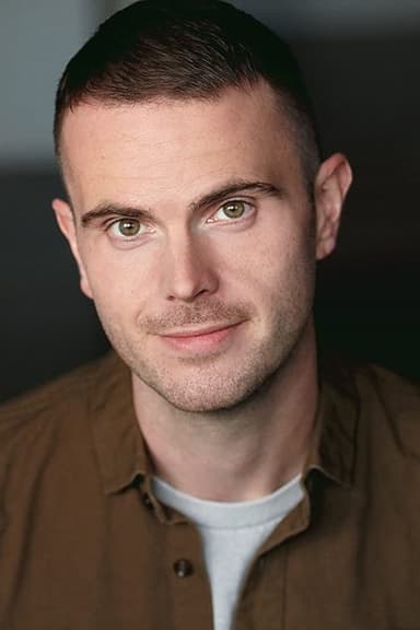 Ryan McDonald profile photo