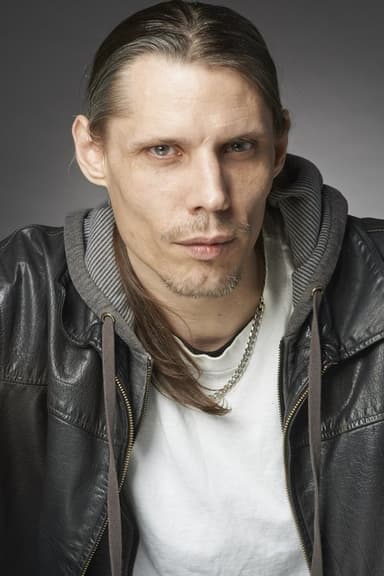 Goran D. Kleut profile photo
