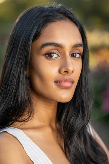 Shabana Azeez profile photo