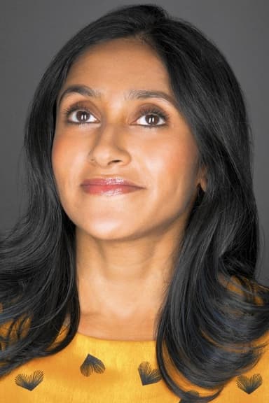 Aparna Nancherla profile photo