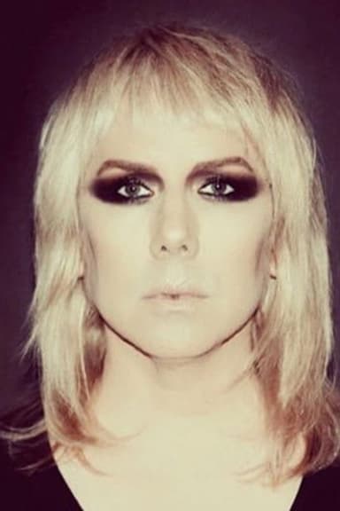 Miss Guy profile photo