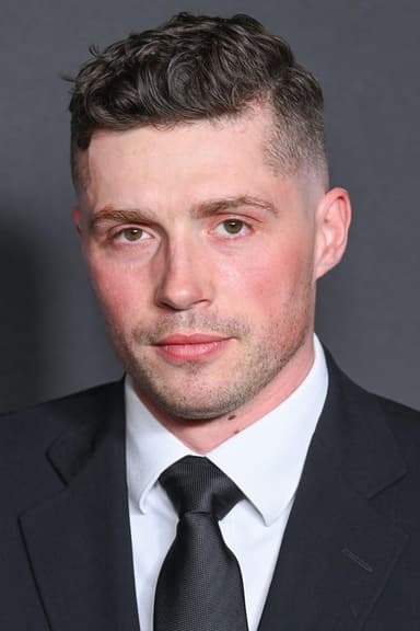 Laurie Duncan profile photo