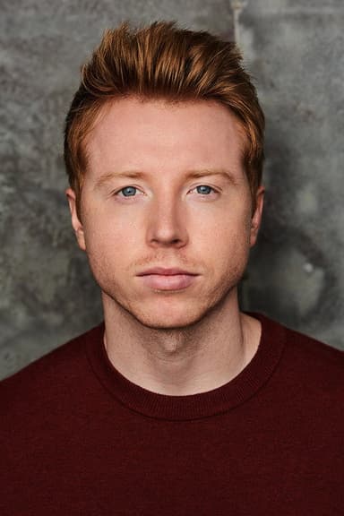 Kyle Butenhoff profile photo
