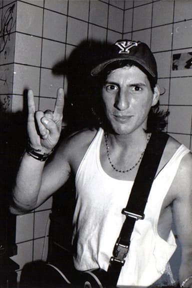 John 'Porcell' Porcelly profile photo