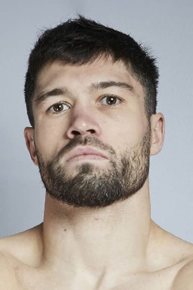 John Ryder profile photo