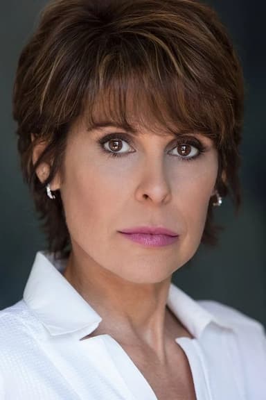 GiGi Erneta profile photo