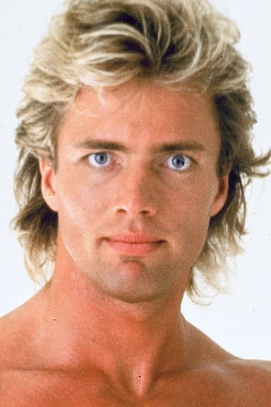 Mark Pillow profile photo