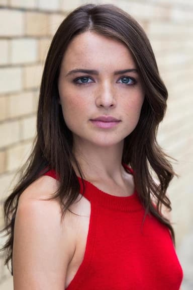 Philippa Northeast profile photo