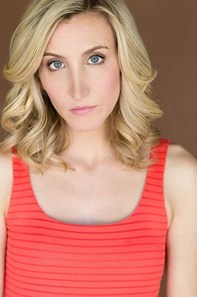 Kate Freund profile photo