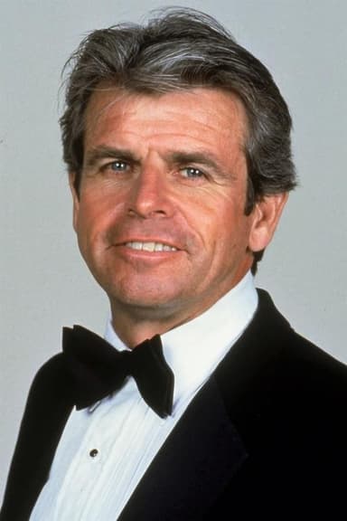 William Devane profile photo