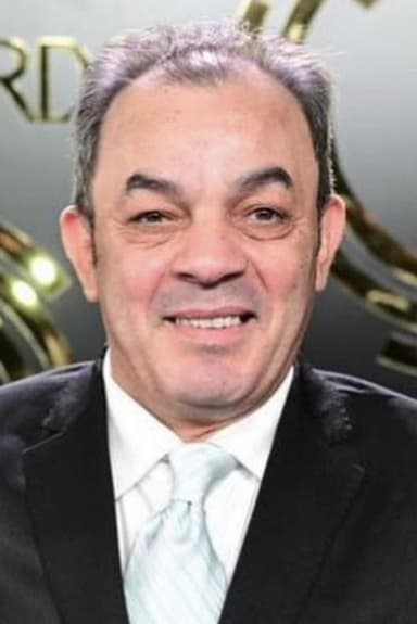 Alaa Morsy profile photo