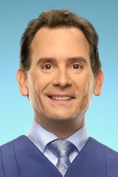 Adam Levy profile photo