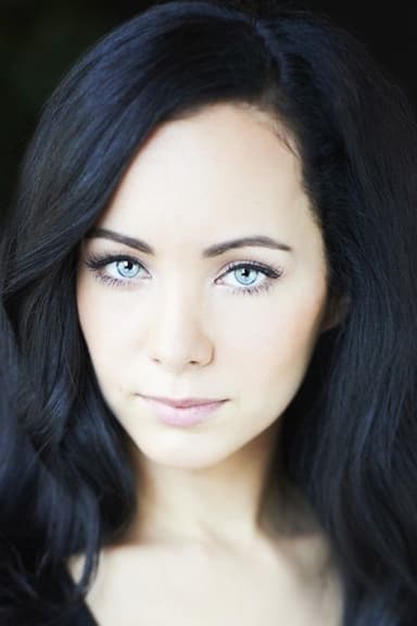 Ksenia Solo profile photo