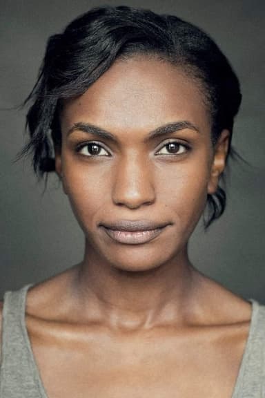 Isaura Barbé-Brown profile photo