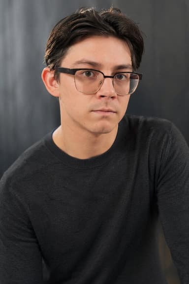 Kayden Kenosha profile photo