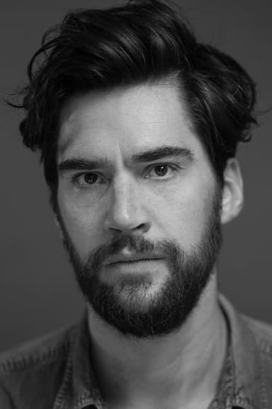 Douglas Rankine profile photo