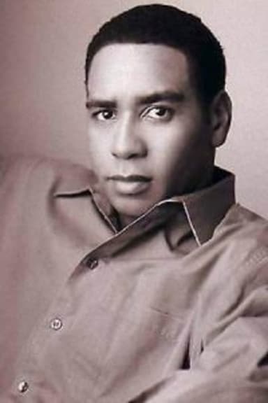 Chris Shields profile photo