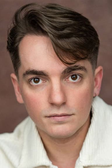 Lionel Robert Blanc profile photo