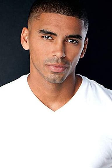 Matthew Law profile photo