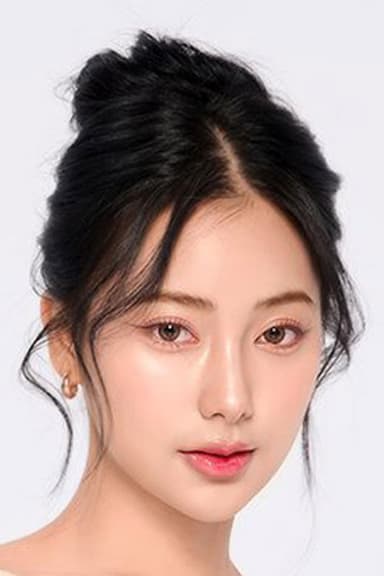 Bebell Patthanarat Ketkaew profile photo