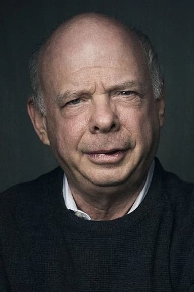 Wallace Shawn profile photo