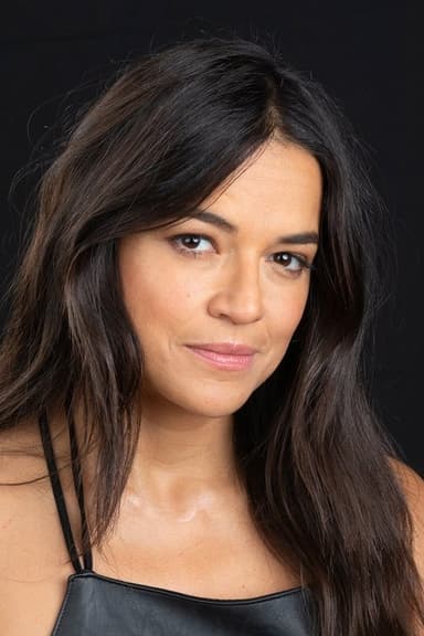 Michelle Rodriguez profile photo