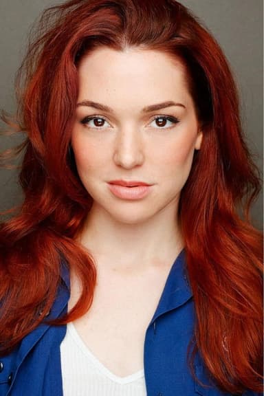 Jennifer Stone profile photo