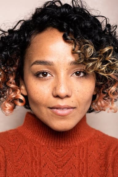 Yumarie Morales profile photo