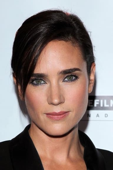 Jennifer Connelly profile photo