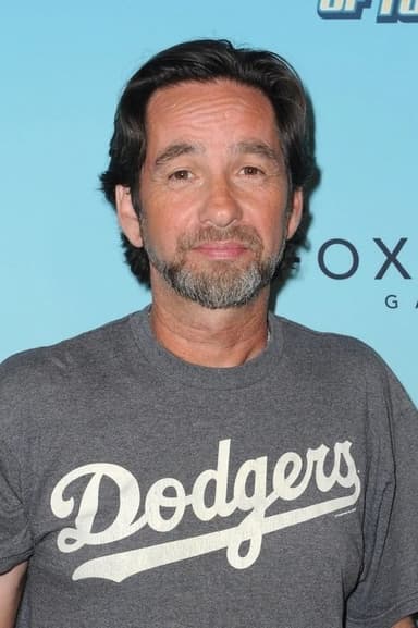 David Herman profile photo