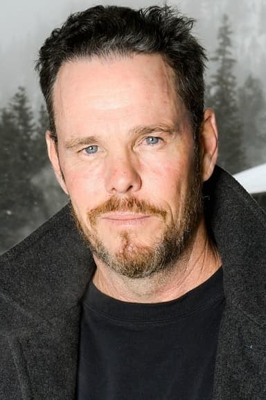 Kevin Dillon profile photo