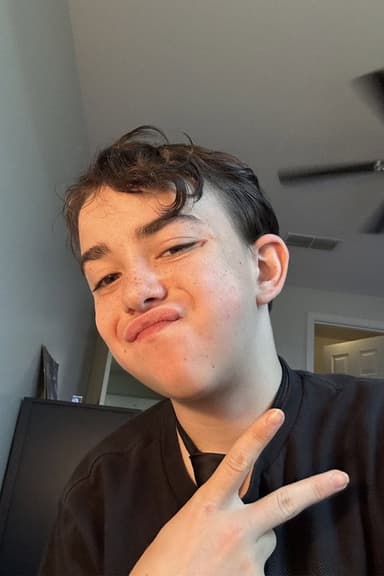 Raine profile photo