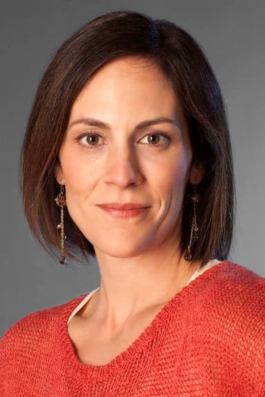 Annabeth Gish profile photo