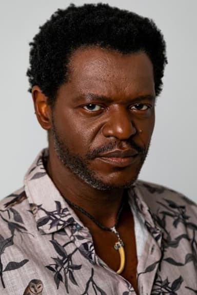 Bukassa Kabengele profile photo