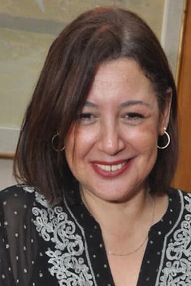 Hanan Soliman profile photo