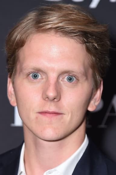 Jonas Strand Gravli profile photo