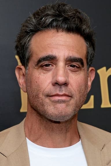 Bobby Cannavale profile photo
