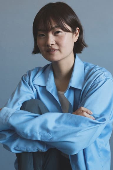 Katarina Zhu profile photo
