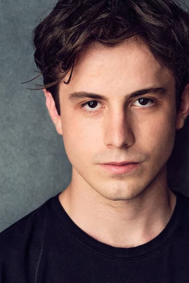 Hal Rothwell profile photo