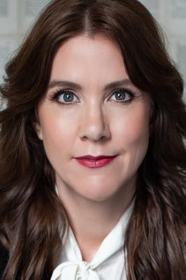 Belinda Bromilow profile photo