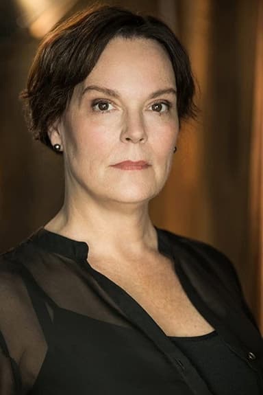 Lesa Thurman profile photo