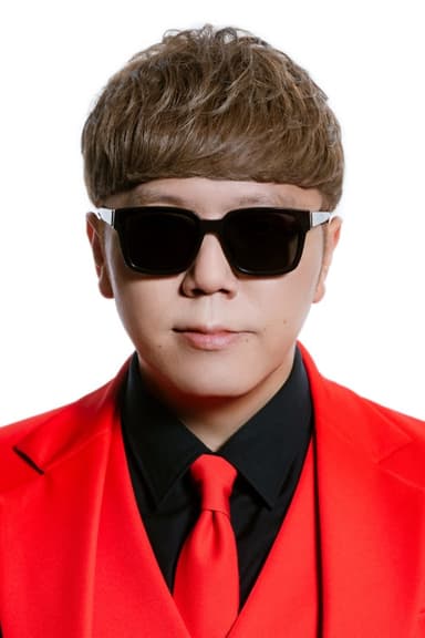 HIKAKIN profile photo