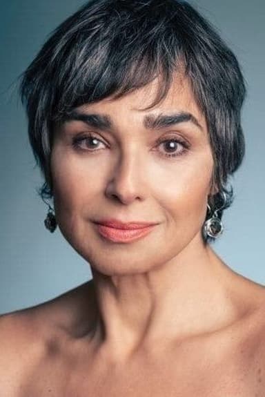 María Isabel Díaz Lago profile photo