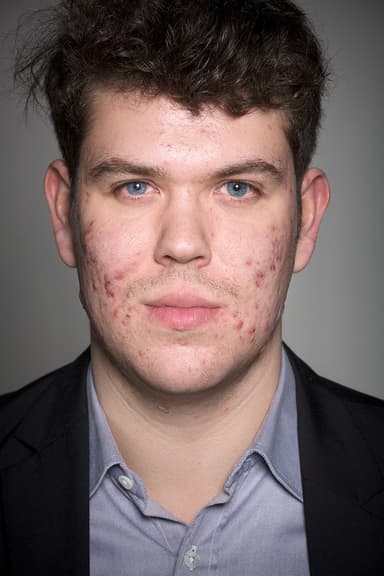 Marcel Heupermann profile photo