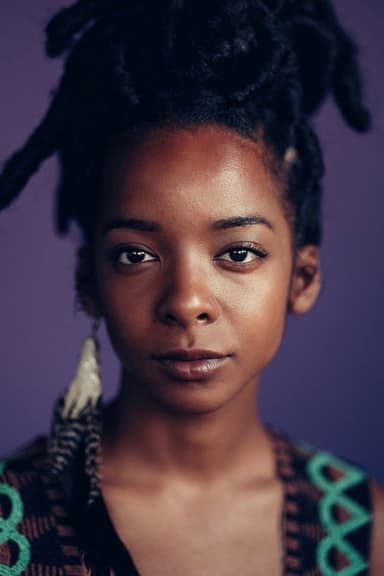 Kara Young profile photo