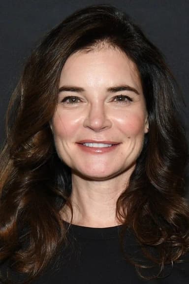 Betsy Brandt profile photo